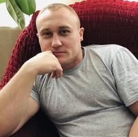 Отзыв от Михаил - Visa DTV